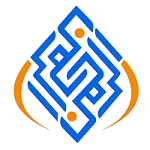 cropped-Ar-Rahman-Tourism-Logo-Copy.png